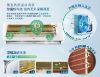 圖片 TCL 8-10坪 AI變頻旗艦系列一對一變頻冷暖分離式冷氣 TAW-63HO/HI