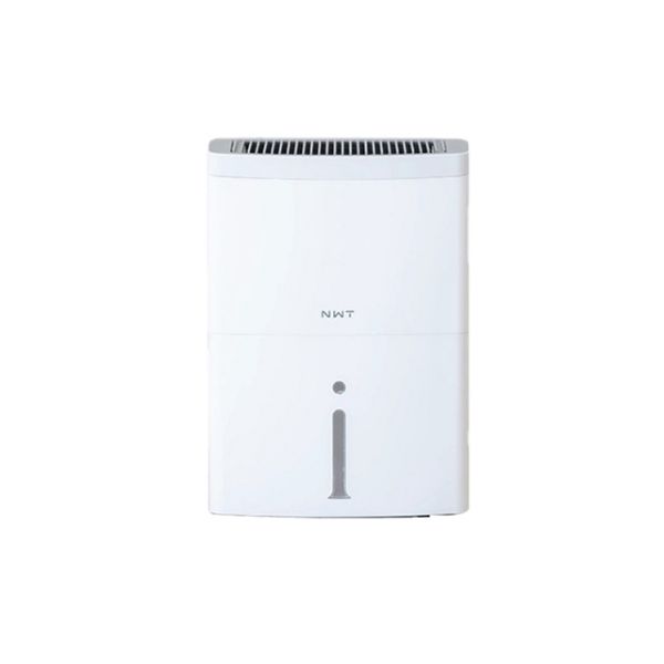 圖片 NWT 威技16L WiFi智慧除濕機WDH-16EN(原WDH-16EF)