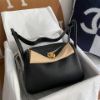 圖片 Hermes 黑金Lindy26