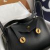 圖片 Hermes 黑金Lindy26