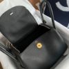圖片 Hermes 黑金Lindy26