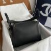 圖片 Hermes 黑金Lindy26