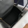 圖片 Hermes 黑金Lindy26