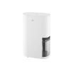 圖片 LG 樂金PuriCare 雙變頻除濕機 - 12公升 DD121MWE0 