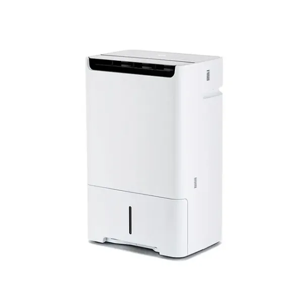 圖片 MITSUBISHI 三菱25公升日製變頻清淨除濕機 MJ-EHV250JT