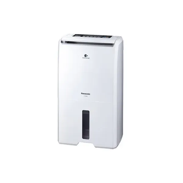 圖片 Panasonic 國際牌11公升除濕機F-Y22PN