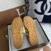 圖片 Gucci x adidas聯名款德訓鞋