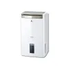 圖片 Panasonic 國際牌12公升W-HEXS雙重高效除濕機 F-Y24GX