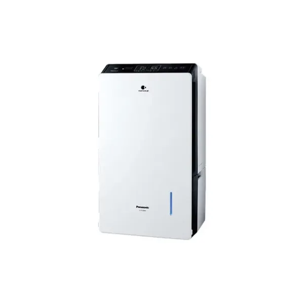 圖片 Panasonic 國際牌18公升 變頻清淨型除濕機 F-YV36MH