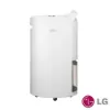 圖片 LG 樂金12公升PuriCare 雙變頻除濕機 -  DD121QWE0 