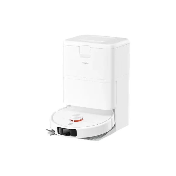 圖片 Xiaomi 小米掃拖機器人 H50 Pro