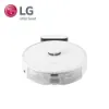 圖片 LG 樂金 CordZero R5-PROPLUS 濕拖清潔掃地機器人