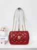 圖片 Tory Burch｜TB Willa 中號 兩用鍊包