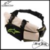 圖片 Alpinestars A星 KANGA V2 WAIST WP 防水 腰包 淺棕軍綠