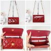 圖片 Tory Burch TB Willa woc 包 晚宴包 斜背包