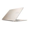 圖片 MSI 微星Prestige 16 AI+ 16吋 AI筆電金色(Ultra X7 358H/32GB/1TB/WIN11P/ C3MG-233TW)🎈送保護套/滑鼠墊/鍵盤膜🎈