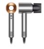 圖片 dyson 戴森HD08 Origin Supersonic 吹風機 溫控 負離子