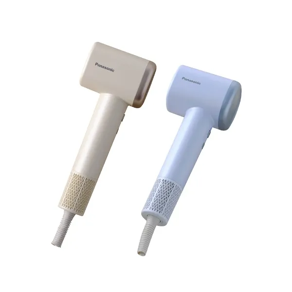 圖片 Panasonic 國際牌高速馬達負離子吹風機(EH-NE6M)
