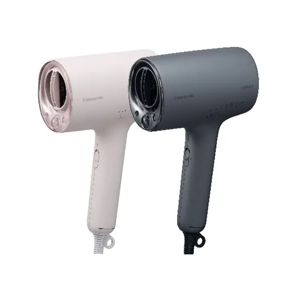 圖片 Panasonic 國際牌高滲透奈米水離子吹風機(EH-NA0K)