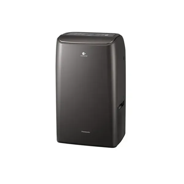 圖片 Panasonic 國際牌14公升 變頻清淨型除濕機 F-YV28NH