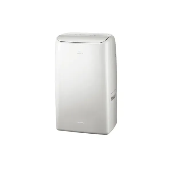 圖片 Panasonic 國際牌16公升高效型變頻除濕機 F-YV32NN
