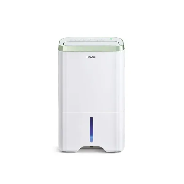 圖片 HITACHI 日立一級能效11公升清淨除濕機 RD-220HC