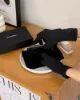 圖片 【CHANEL】荔枝紋L型拉鍊短夾 黑金
