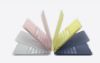 圖片 【全新品】Apple MacBook Neo 13.6'