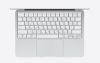 圖片 【全新品】Apple MacBook Neo 13.6'