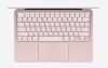 圖片 【全新品】Apple MacBook Neo 13.6'