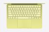 圖片 【全新品】Apple MacBook Neo 13.6'