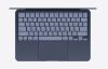圖片 【全新品】Apple MacBook Neo 13.6'