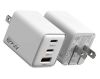 圖片 【全新品】Apple MacBook Neo 13.6'