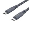 圖片 【全新品】Apple MacBook Neo 13.6'