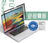 圖片 【全新品】Apple MacBook Neo 13.6'