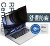 圖片 【全新品】Apple MacBook Neo 13.6'
