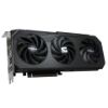 圖片 【最新 入門級電競首選 】 Ultra 7 155H / RX 9060 XT/ 8G GDRR6 / 1TB Gen4 SSD/Cooler Master 750W/艾納爾L420  機殼