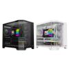 圖片 【最新 入門級電競首選 】 Ultra 7 155H / RX 9060 XT/ 8G GDRR6 / 1TB Gen4 SSD/Cooler Master 750W/艾納爾L420  機殼