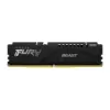 圖片 【最新 入門級電競首選 】 Ultra 7 155H / RX 9060 XT/ 8G GDRR6 / 1TB Gen4 SSD/Cooler Master 750W/艾納爾L420  機殼
