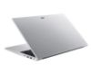 圖片 acer Aspire Lite AL17-52P-78QF 銀 宏碁高效能筆電/Ultra 7-155U/16GB LPDDR5/512GB PCIe/17.3吋 FHD/W11🎈送保護套/滑鼠墊/鍵盤膜🎈