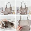 圖片  CHARLES & KEITH｜小CK Lyla 托特包