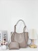 圖片  CHARLES & KEITH｜小CK Lyla 托特包