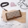 圖片 Tory Burch｜TB 專櫃款 T Monogram 老花WOC包 斜背包