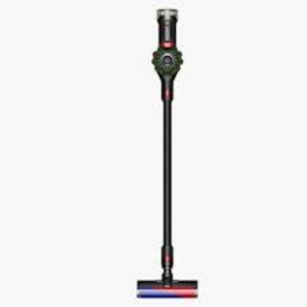 圖片 dyson 戴森 V8 Cyclone SV55 無線吸塵器(全新升級版)