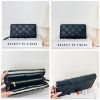 圖片 Tory Burch｜TB 專櫃款 Fleming系列 長夾