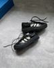 Song For The Mute x Adidas Originals Samba Friezeit "Black" 黑色 KI4761