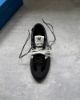 Song For The Mute x Adidas Originals Samba Friezeit "Black" 黑色 KI4761