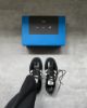 Song For The Mute x Adidas Originals Samba Friezeit "Black" 黑色 KI4761