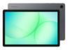 圖片 Galaxy Tab A11+ (Wi-Fi+5G, 11.0")128G