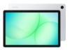圖片 Galaxy Tab A11+ (Wi-Fi+5G, 11.0")128G